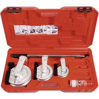 Rohrbieger ROBEND® H+W Plus Set 15-18-22 mm von Rothenberger