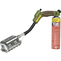 Industrial 1000003285 Gas Grill tragbar - Rothenberger Industrial 1000003285 Gas Grill tragbar - Rothenberger von Rothenberger