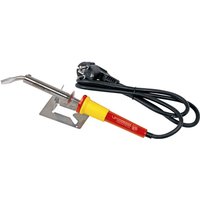 Industrial Lötkolben 100 w - 35959 - Rothenberger von Rothenberger