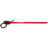 Rothenberger Ketten-Rohrzange HEAVY DUTY, 1.1/2" 12 Rothenberger Ketten-Rohrzange HEAVY DUTY, 1.1/2" 12 von Rothenberger