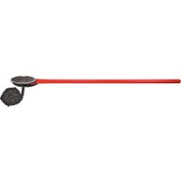 Rothenberger Ketten-Rohrzange HEAVY DUTY 12" Rothenberger Ketten-Rohrzange HEAVY DUTY 12" von Rothenberger