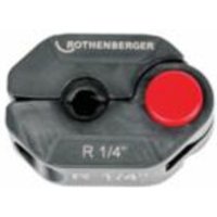 Rothenberger Pressring CB-MP 1/4" von Rothenberger