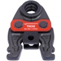 Rothenberger Pressbacke Compact TH32 Rothenberger Pressbacke Compact TH32 von Rothenberger