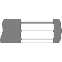 Rothenberger Pressbacke Standard HA40 Rothenberger Pressbacke Standard HA40 von Rothenberger