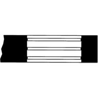 Rothenberger Pressbacke Standard R32 Rothenberger Pressbacke Standard R32 von Rothenberger