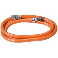 Rothenberger - Niederdruck-Schlauchleitung 150 cm Löten & Abflammgeräte von Rothenberger