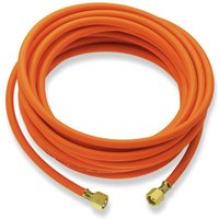 Rothenberger - Propanschlauch 3/8"L-3/8"L, 10m, 5x3,5mm - 32223 Rothenberger - Propanschlauch 3/8"L-3/8"L, 10m, 5x3,5mm - 32223 von Rothenberger