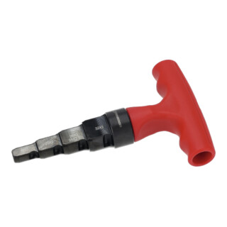 Rothenberger ROCALIBER S Rothenberger ROCALIBER S von Rothenberger
