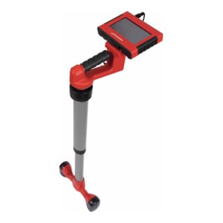 Rothenberger ROCAM mini HD& Modul ROLOC PLUS HD - EU Rothenberger ROCAM mini HD& Modul ROLOC PLUS HD - EU von Rothenberger