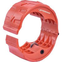 Rothenberger ROCUT Plastic Pro 32 - 40mm 1000003052 von Rothenberger