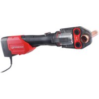 Rothenberger ROMAX 3000 AC Set Basic von Rothenberger