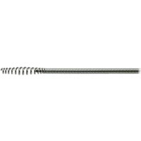 Rothenberger - 72413 Rohrreinigungswelle 750 cm Produktabmessung, ø 8 mm von Rothenberger