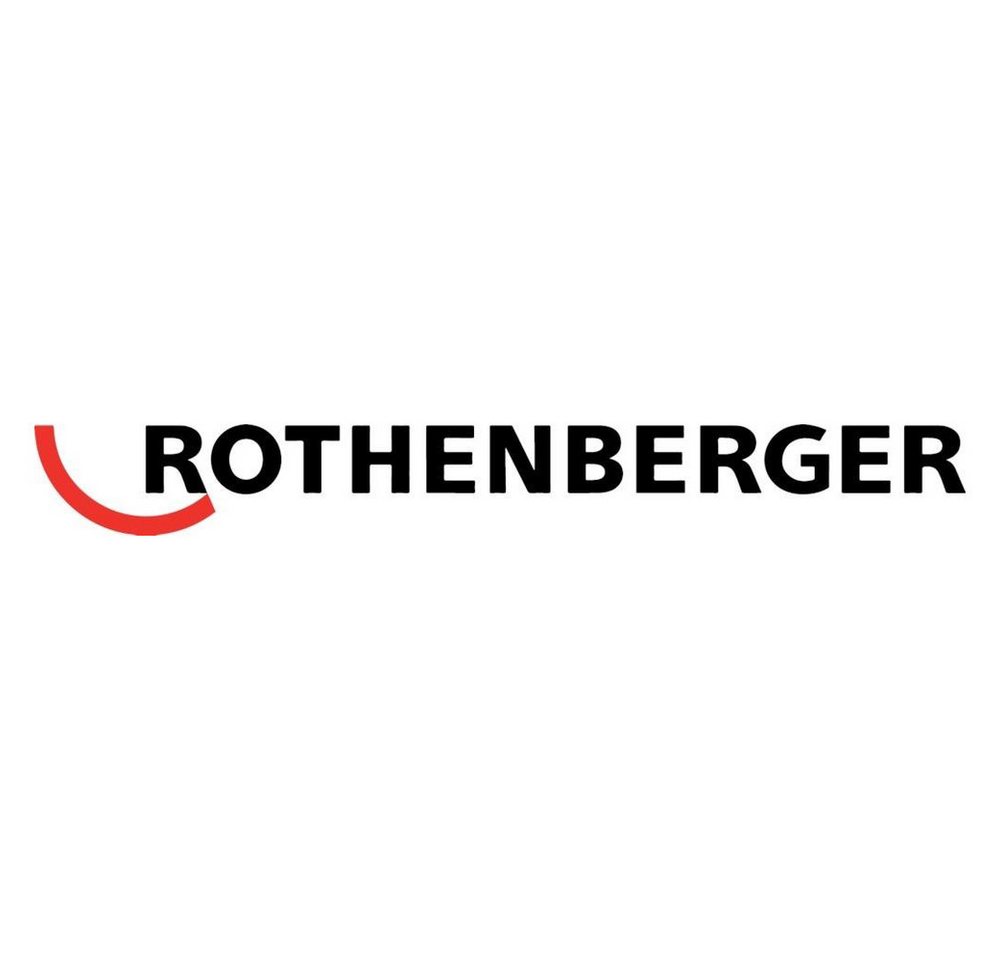 Rothenberger Rohrschneider Ersatzschneidrad für Rocut7,5 mm von Rothenberger