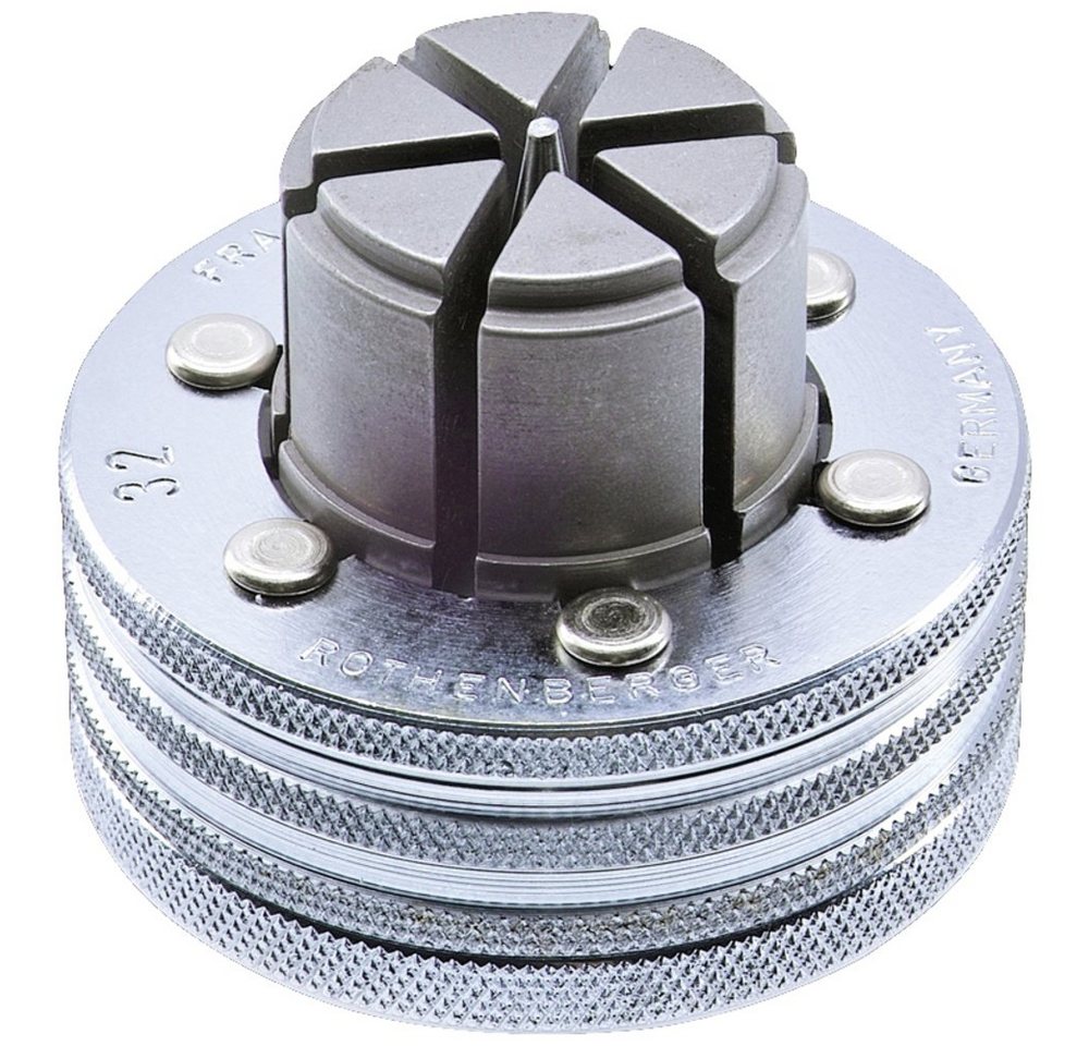 Rothenberger Rohrschneider Rothenberger 11012 Expanderkopf Rothenberger Rohrschneider Rothenberger 11012 Expanderkopf von Rothenberger