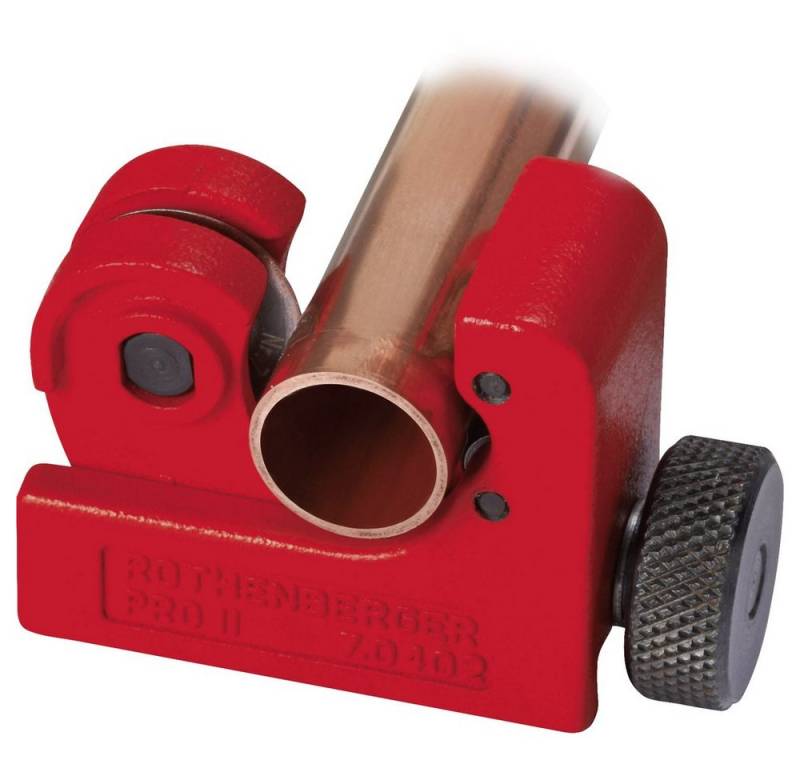 Rothenberger Rohrschneider Rothenberger 70402 Rohrschneider Rothenberger Rohrschneider Rothenberger 70402 Rohrschneider von Rothenberger