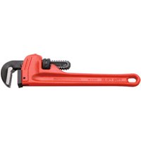 Rothenberger Einhand-Rohrzange HEAVY DUTY Rothenberger Einhand-Rohrzange HEAVY DUTY von Rothenberger