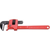 Rothenberger Einhand-Rohrzange STILLSON, 12" Rothenberger Einhand-Rohrzange STILLSON, 12" von Rothenberger