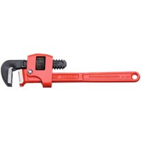 Rothenberger Rohrzange STILLSON L.600 mm Arbeitsbereich bis 73 mm 2 1/2 Zoll Rothenberger Rohrzange STILLSON L.600 mm Arbeitsbereich bis 73 mm 2 1/2 Zoll von Rothenberger