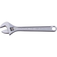 Rothenberger Rollgabelschlüssel 10", SW bis 29mm Rothenberger Rollgabelschlüssel 10", SW bis 29mm von Rothenberger