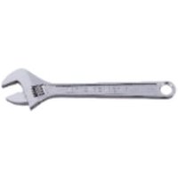 Rothenberger Rollgabelschlüssel 15", SW bis 44mm Rothenberger Rollgabelschlüssel 15", SW bis 44mm von Rothenberger