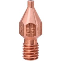 Rothenberger - Schneiddüse für Schneideinsatz, RE17, 25-50mm - 35344 Rothenberger - Schneiddüse für Schneideinsatz, RE17, 25-50mm - 35344 von Rothenberger