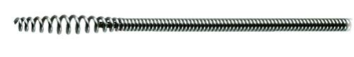 ESPIRAL ROSPI 8MMX10MM von Rothenberger