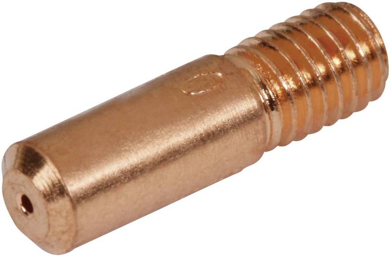 Rothenberger Stromdüse M6 0,6 x 25 mm von Rothenberger