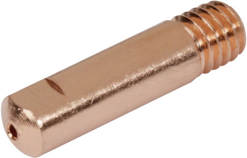 Rothenberger Stromdüse M6 1 x 25 mm von Rothenberger
