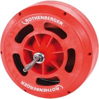 Rothenberger Trommel für Rohrreinigungsmaschine RODRUM S 13 von Rothenberger