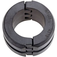 Rothenberger - Wechseleinsatz RFz25 - 14825 von Rothenberger