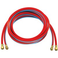 Rothenberger - Zwillings-Schlauchleitung a/s, 10m - 35223 Rothenberger - Zwillings-Schlauchleitung a/s, 10m - 35223 von Rothenberger