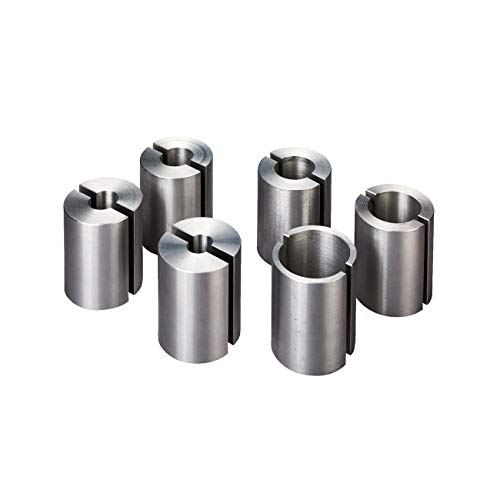Rothenberger rofrost - Reductor rofrost turbo 1.1/4" tipo-vi von Rothenberger