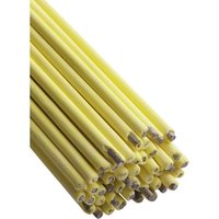 Rothenberger - rolot S34U, iso 17672, umhüllt, 2mm, rund, 250g - 44916 Rothenberger - rolot S34U, iso 17672, umhüllt, 2mm, rund, 250g - 44916 von Rothenberger