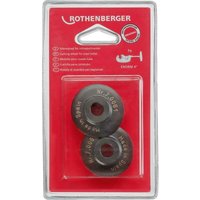 Rothenberger - Schneidrad für Rohrabschneider 1.1/4 - 4 von Rothenberger
