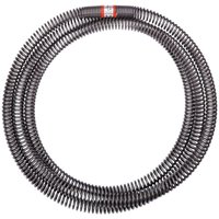 Spirale Standard, 32mm x 4,5m - 72451 - Rothenberger Spirale Standard, 32mm x 4,5m - 72451 - Rothenberger von Rothenberger