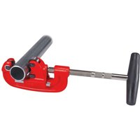 Stahlrohrabschneider super 1.1/4", 10-42mm - 70040 - Rothenberger Stahlrohrabschneider super 1.1/4", 10-42mm - 70040 - Rothenberger von Rothenberger
