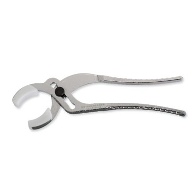 Syphonzange mit Backen 62mm Spannweite von Rothenberger