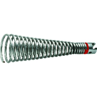Trichterbohrer 22mm von Rothenberger