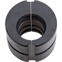 Wechseleinsatz TH20 - 14845 - Rothenberger von Rothenberger