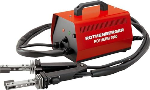 rothenberger 36700 DIY von Rothenberger