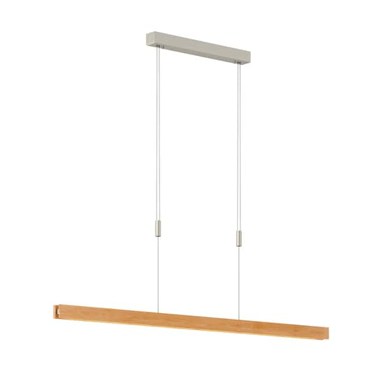 Rothfels Alin Led Hängeleuchte Deckenlampe Pendelleuchte Wohnzimmer Deckenlampe B-Ware von Rothfels