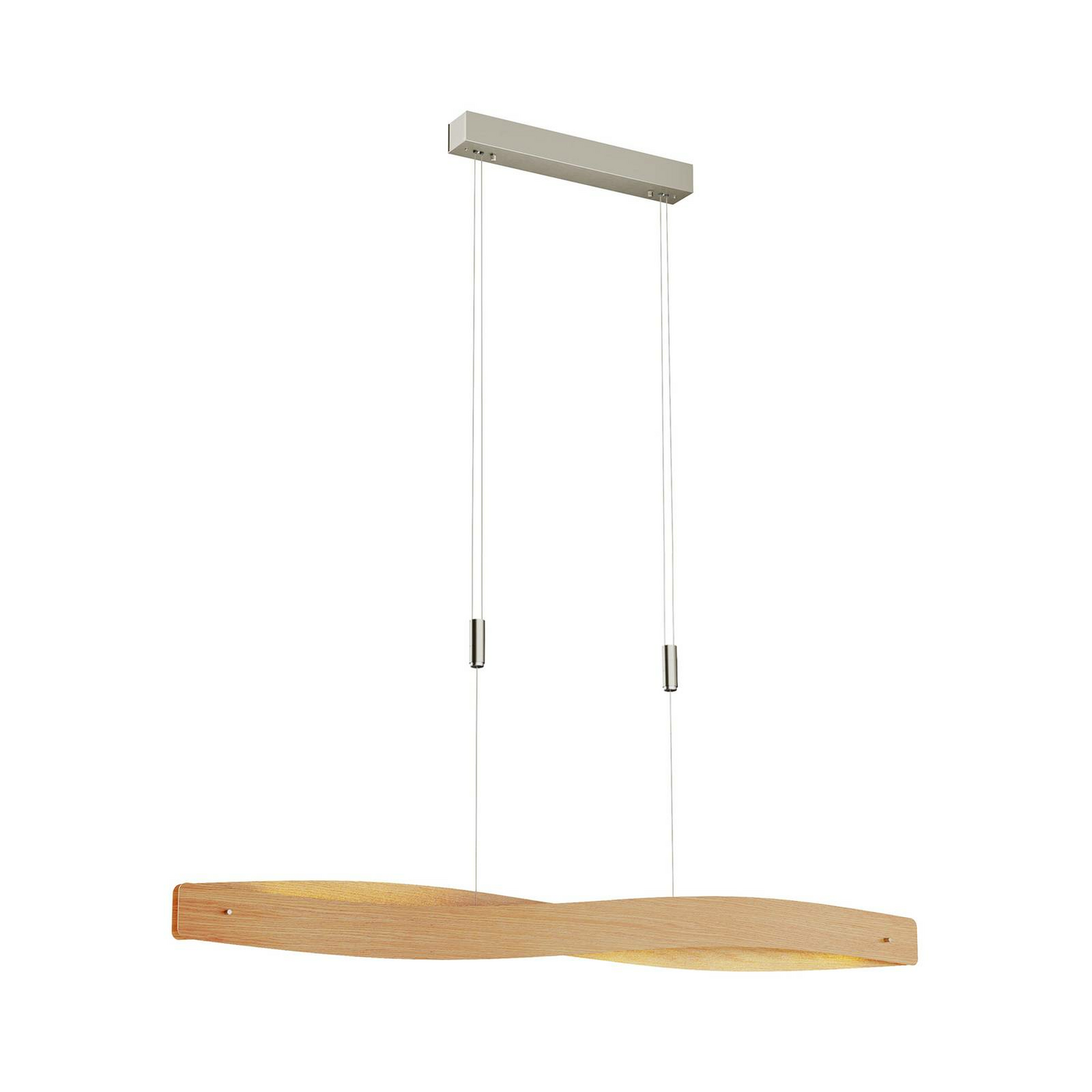 Rothfels Led Hängeleuchte Lian Hängelampe Pendellampe Leuchte Siehe Text/Foto B-Ware Rothfels Led Hängeleuchte Lian Hängelampe Pendellampe Leuchte Siehe Text/Foto B-Ware von Rothfels