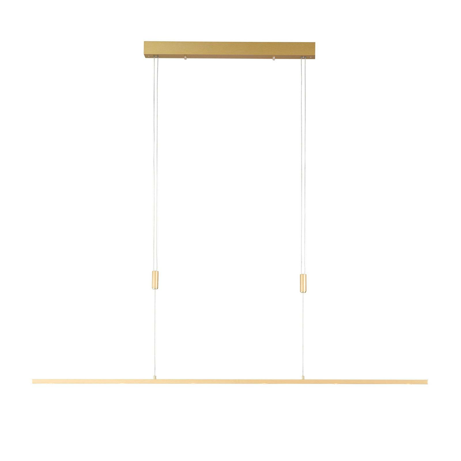 Rothfels Led Pendelleuchte Tolu Deckenlampe Hängeleuchte Lampe Leuchte Mess184 B-Ware Rothfels Led Pendelleuchte Tolu Deckenlampe Hängeleuchte Lampe Leuchte Mess184 B-Ware von Rothfels