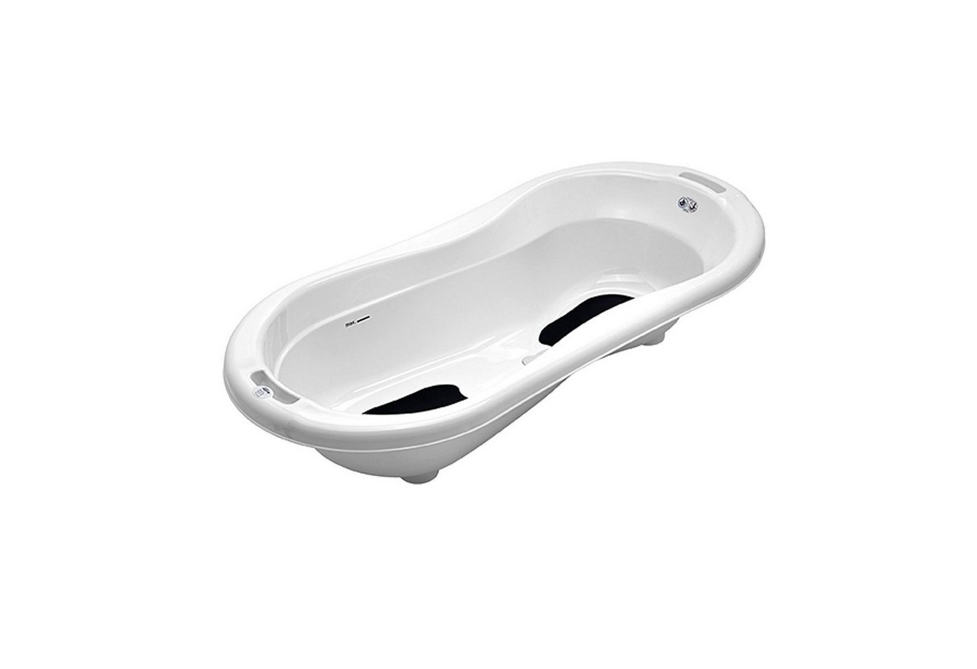 Rotho Babydesign Babybadewanne von Rotho Babydesign