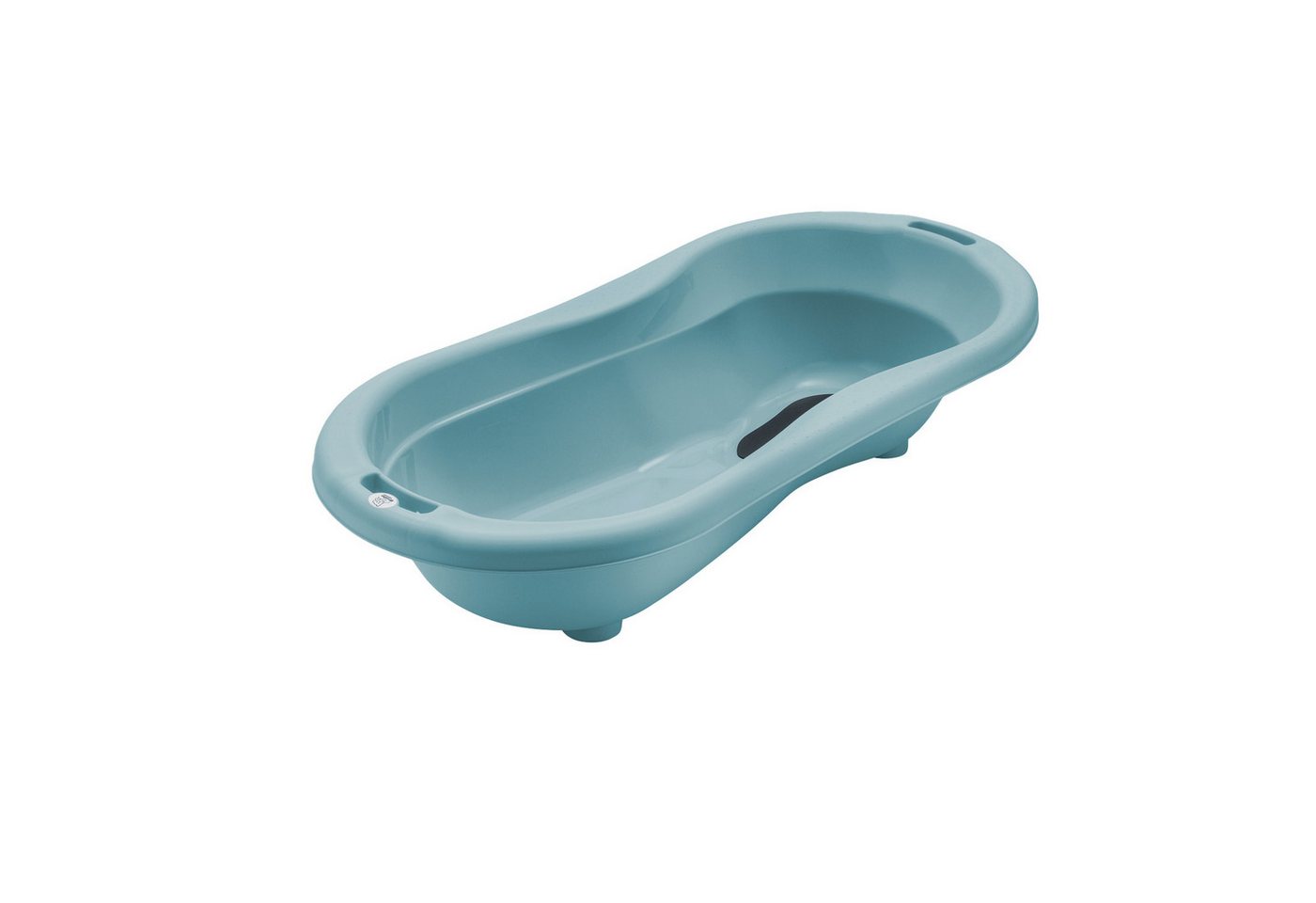 Rotho Babydesign Babybadewanne von Rotho Babydesign