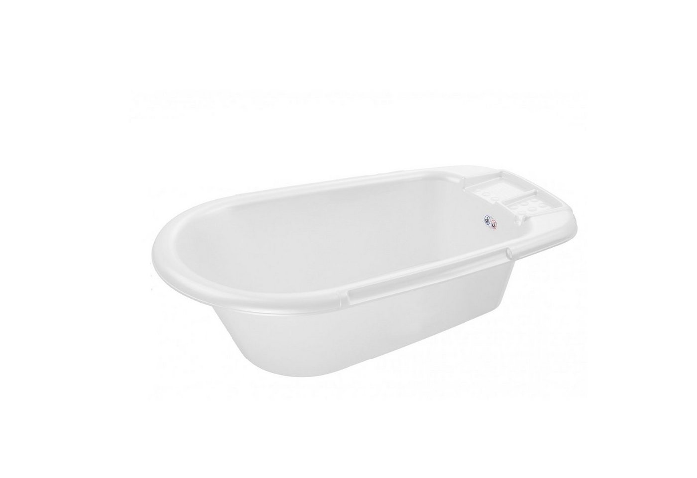 Rotho Babydesign Babybadewanne von Rotho Babydesign