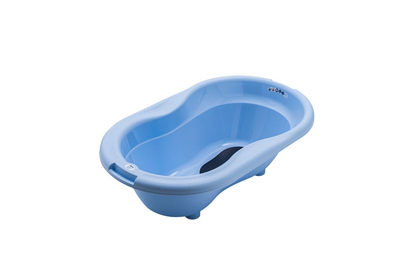 Rotho Babydesign Babybadewanne von Rotho Babydesign