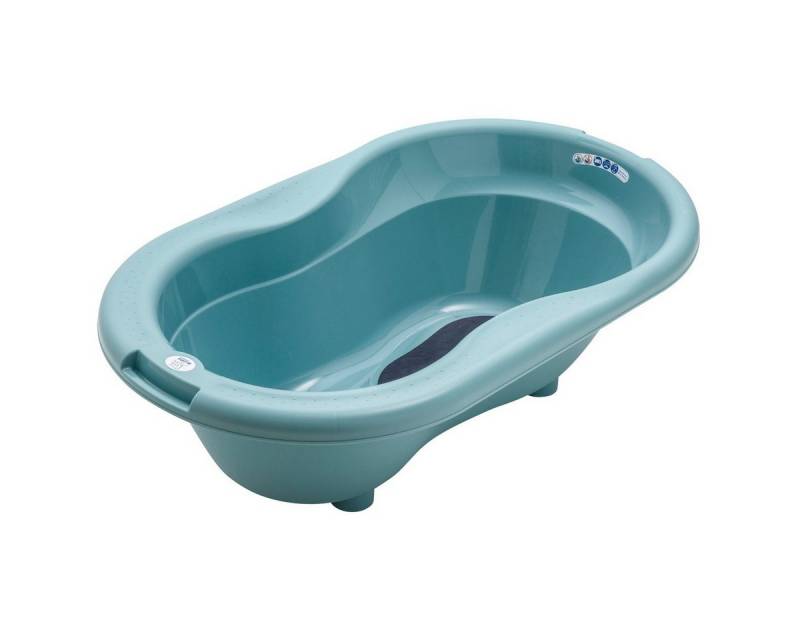 Rotho Babydesign Babybadewanne von Rotho Babydesign