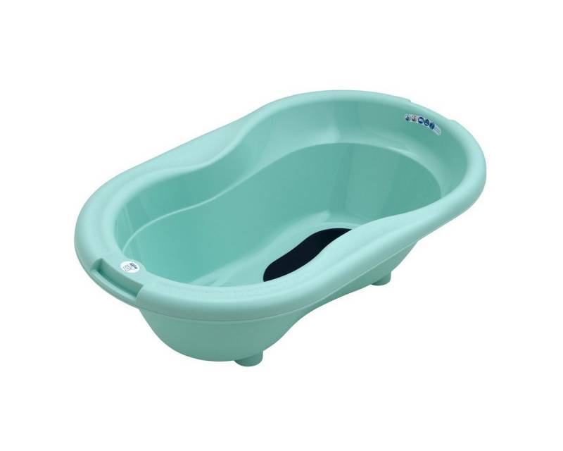 Rotho Babydesign Babybadewanne von Rotho Babydesign