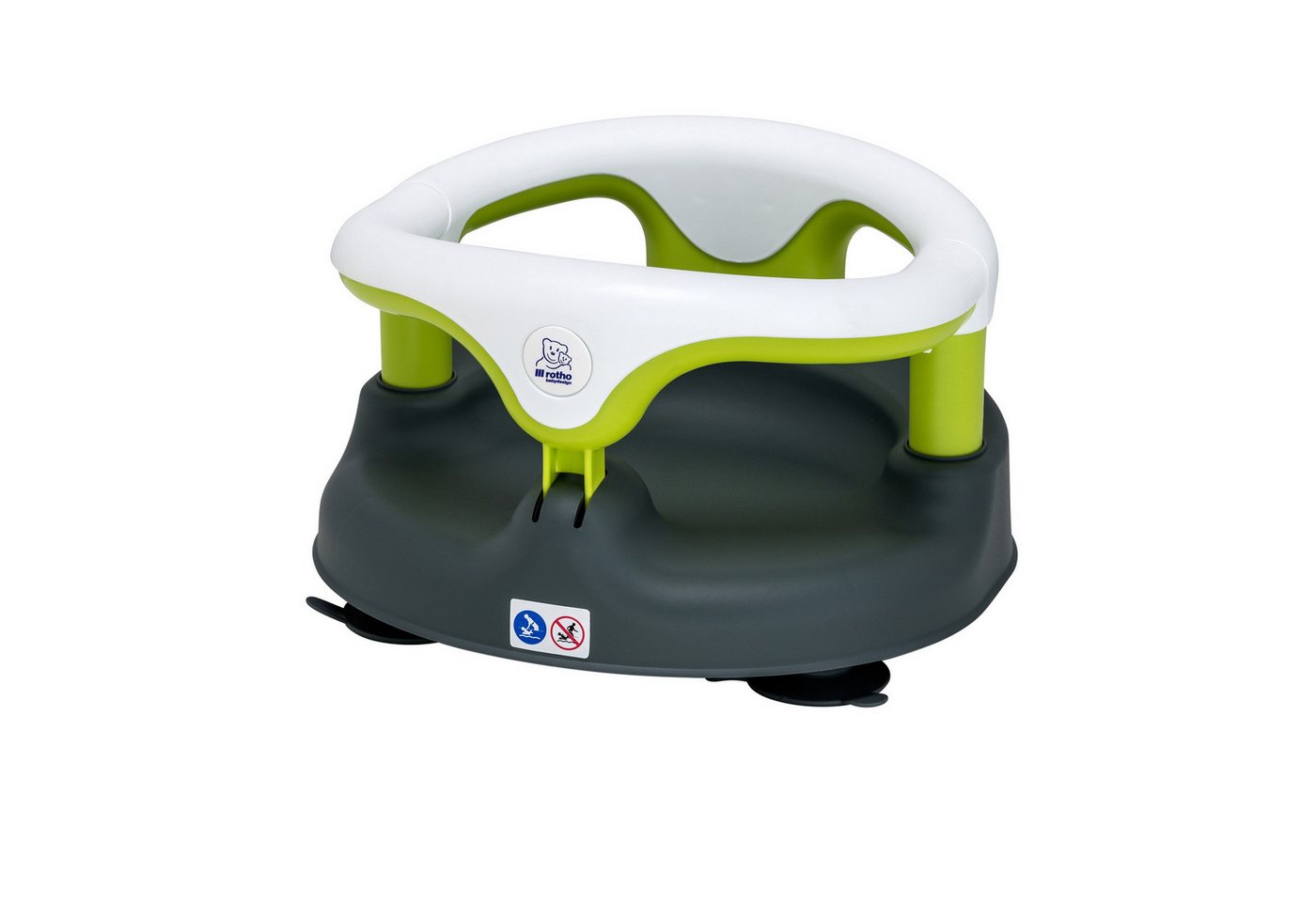 Rotho Babydesign Babybadewanne von Rotho Babydesign